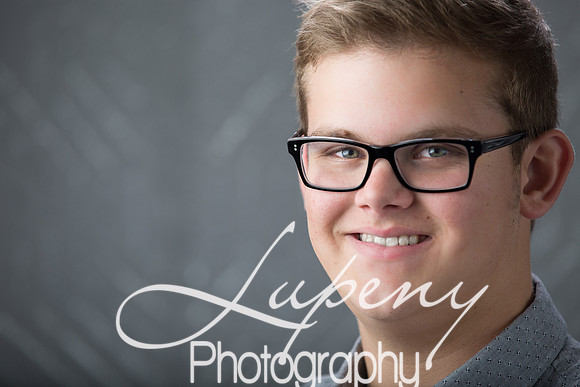Lupeny Photography (2 of 20)