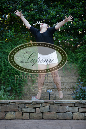 © Lupenyphotography -126