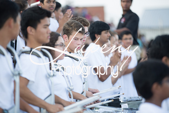 lupeny photography -9294
