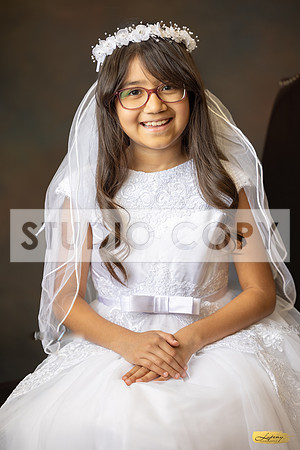 Lupeny photopgraphy-4385