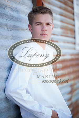 © Lupeny Photography   (34 of 106)