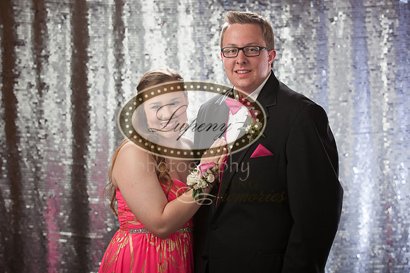 Lupeny Photography (43 of 292)