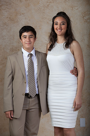 Lupeny Photography (12 of 68)