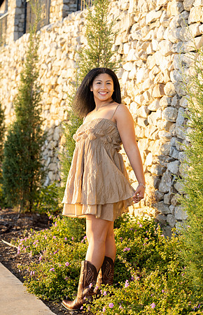 Lupeny Photography-1166