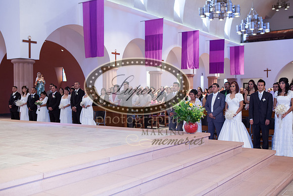 © Lupeny Photography-16