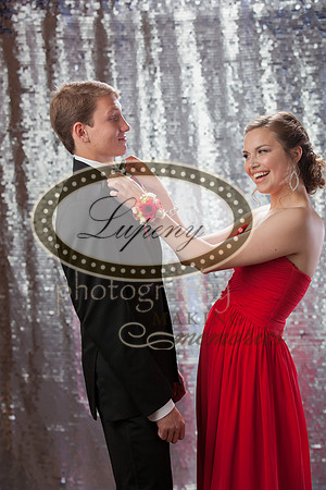 Lupeny Photography (90 of 292)