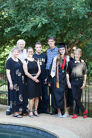 Lupeny Photography (23 of 77)