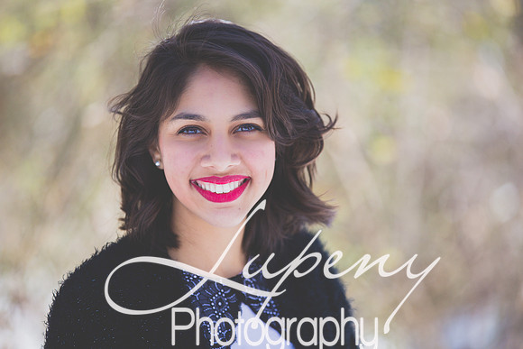 Lupeny Photography (13 of 80)