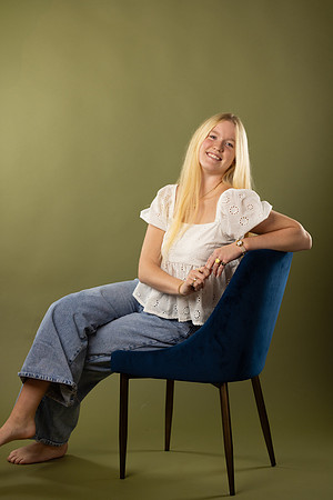 Lupeny Photography-0538