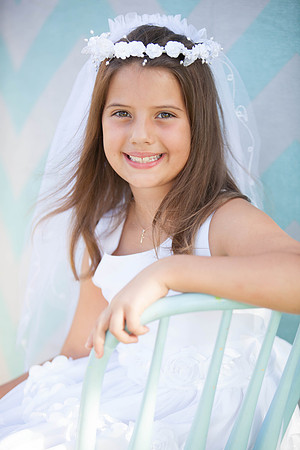 Lupeny Photography   (2 of 32)