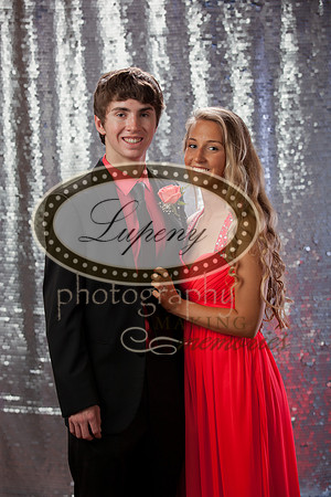Lupeny Photography (102 of 292)