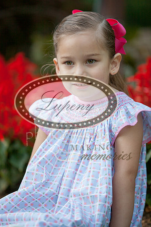 © Lupenyphotography -94
