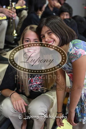© Lupenyphotography-1