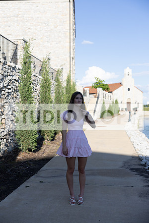 Lupeny Photography-7054