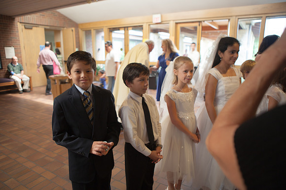 © Lupenyphotography -158