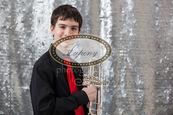 Lupeny Photography   (174 of 271)