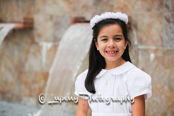 © Lupenyphotography -180