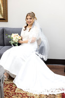Lupeny photopgraphy-3674