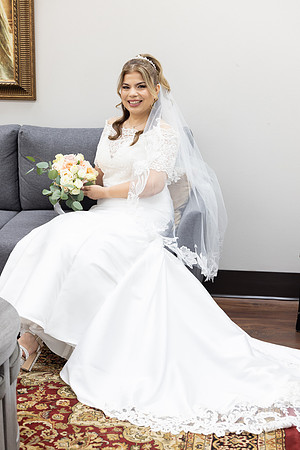 Lupeny photopgraphy-3674