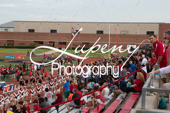 lupeny photography -9559