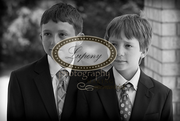 Lupeny Photography -28 (1)