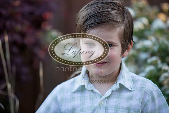 © Lupeny Photography-9
