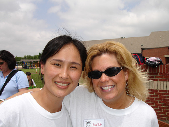 DSC02172