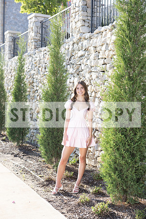 Lupeny Photography-7071