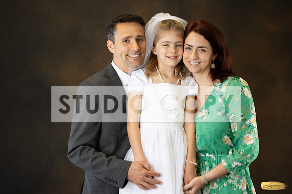 Lupeny photopgraphy-4001