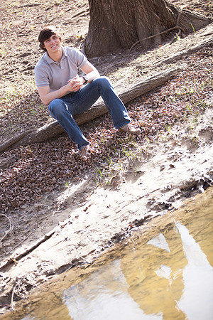 Lupeny Photography (85 of 51)