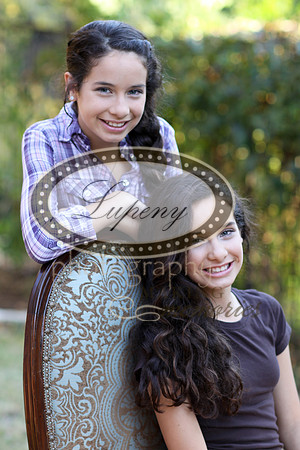 © Lupeny Photography-54
