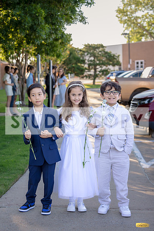 Lupeny photopgraphy-4708