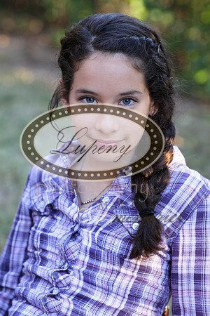 © Lupeny Photography-40