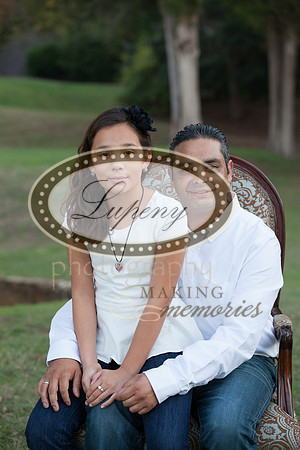 Lupeny Photography (24 of 32)