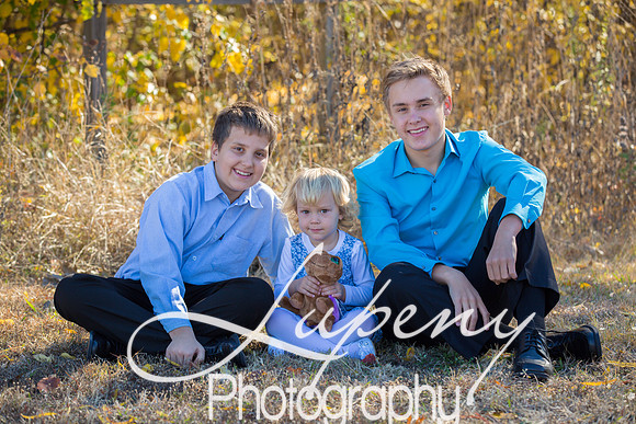 Lupeny Photography (34 of 131)