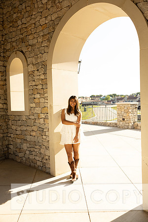 Lupeny Photography-8675