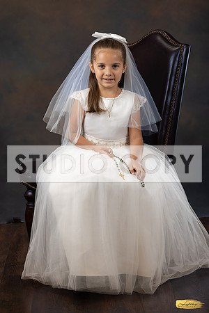 Lupeny photopgraphy-4246