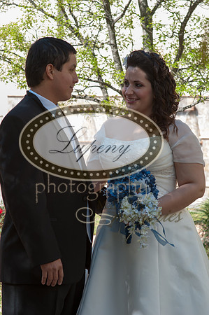 © Lupeny Photography-158