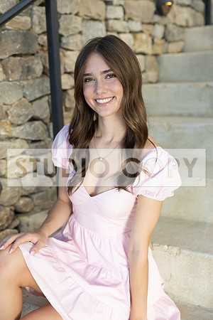 Lupeny Photography-7124