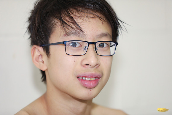 LUPENY PHOTOGRAPHY-8505