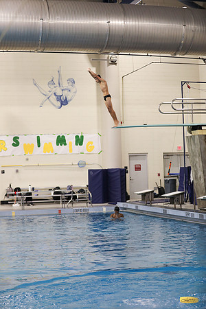 LUPENY PHOTOGRAPHY-8696