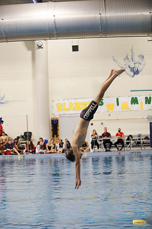 LUPENY PHOTOGRAPHY-9003
