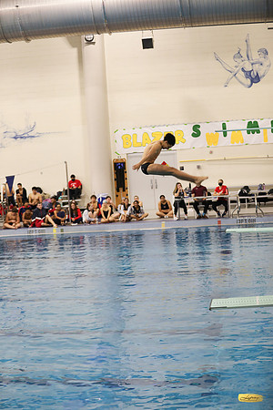 LUPENY PHOTOGRAPHY-9013