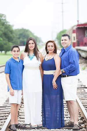 Lupeny Photography (100 of 128)