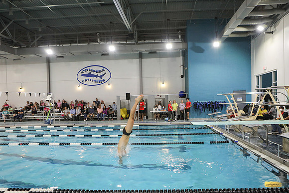 LUPENY PHOTOGRAPHY-9655