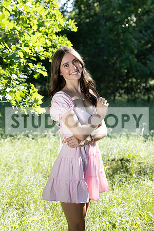 Lupeny Photography-7024