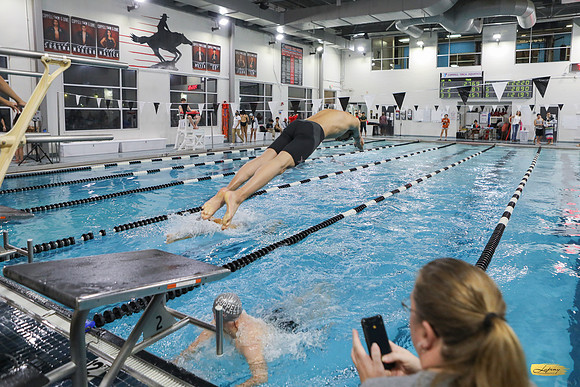 LUPENY PHOTOGRAPHY-9882