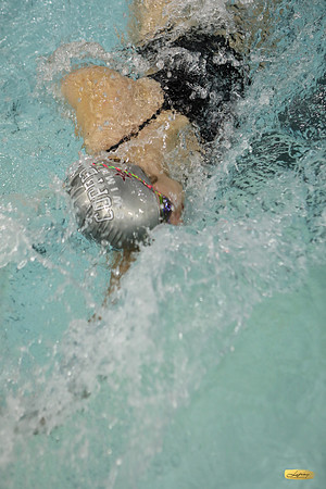 LUPENY PHOTOGRAPHY-9953