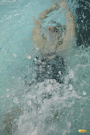 LUPENY PHOTOGRAPHY-9961