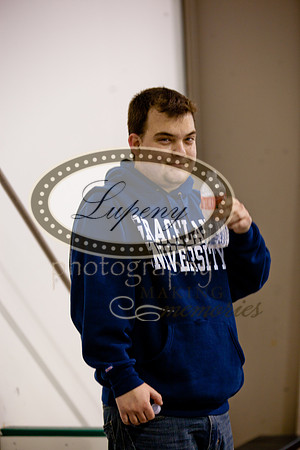 © Lupeny Photography-16